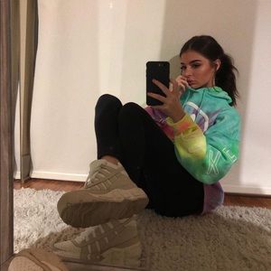 Me dying for my Birkin Bag😍